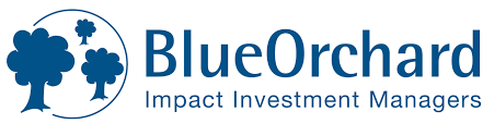 blue-orchard-logo-2.png