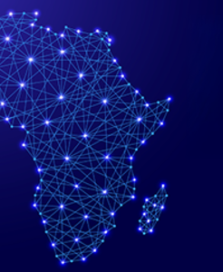 How international private capital can spearhead sustainable growth in Africa