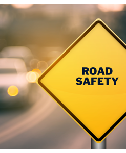 Road Safety Awareness