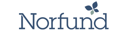 norfund_logo_spaced.png