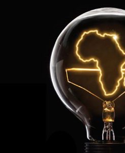 How fintech is helping African farmers in the fight against climate change