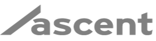 ascent-logo-2.png