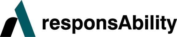 responsability-logo.png