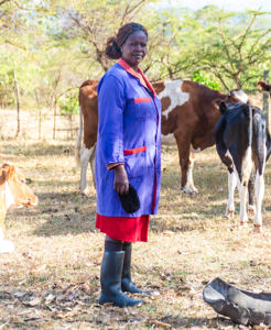 Swedfund invests USD 10 million to support MSME lending in East and Southern Africa