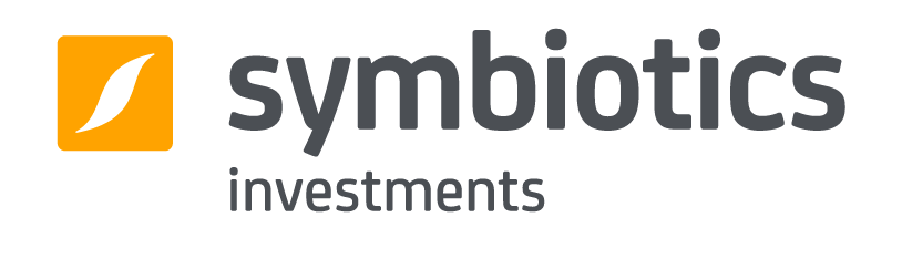 symbiotics_investments_logo.png