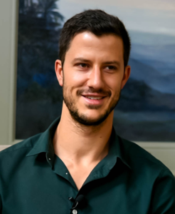 How Fintech is Bridging the Financial Inclusion Gap for Africa’s Smallholder Farmers