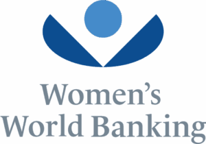 wwb_logo.png