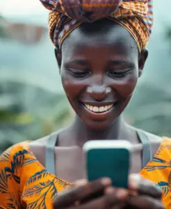 Platcorp Group: The Front line of Financial Inclusion