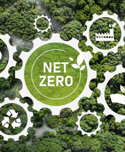 Investing in Africa’s Sustainable Future: A Profitable Path Forward