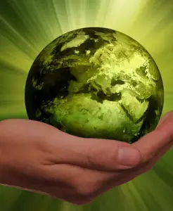 Sustainability Week: Why Africa’s sustainable future is the smartest investment