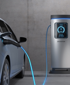 Investing in taxi drivers will power Africa’s EV revolution