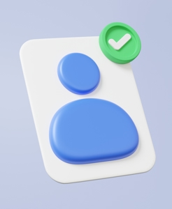 ID Check: Platcorp’s Brett Sievwright – Connect financial outcomes with social impact