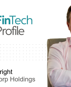 FinTech Profile