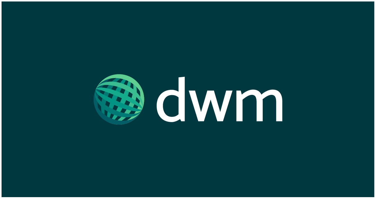 dwm-logo.webp